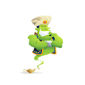 Computer Genies logo