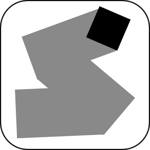 Follow the mole 0.1.1