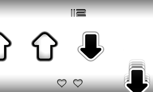Speedy Swipe(圖2)-速報App