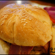 the Diner樂子美式餐廳(台中三越店)