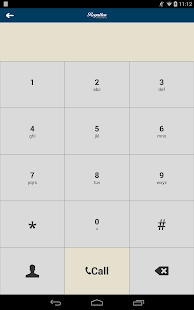 Royalton Resorts - Free Calls Screenshots 7