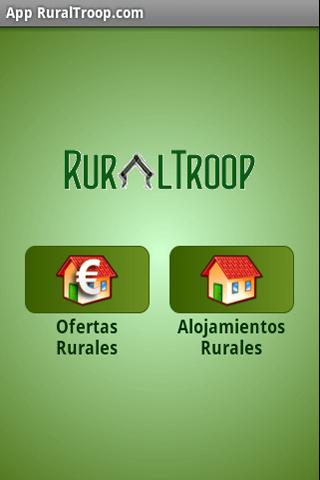 RuralTroop