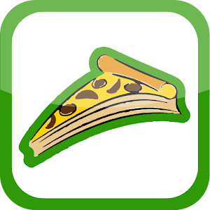 Pizza Parenzo Kladno 2.0