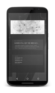 Specc for Klwp(圖2)-速報App