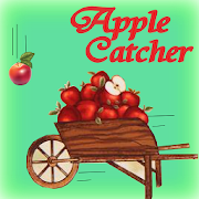 Apple Catcher 1 2 Android Apk Free Download Apkturbo