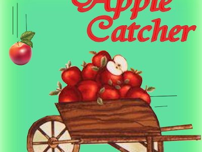 √完了しました！ apple catcher game 345668-Apple catcher game