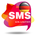 SMS-Box: Sammlung voll Apk