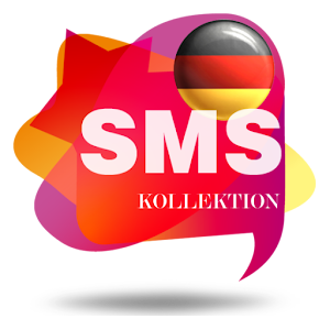 SMS-Box: Sammlung voll.apk 1.0.2
