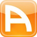 ACast Unlock Key logo