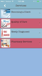 How to mod Westbrook Clinic 1.406 mod apk for laptop
