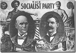 Ac_socialistparty