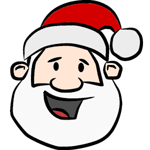 Santa Raid 1.2