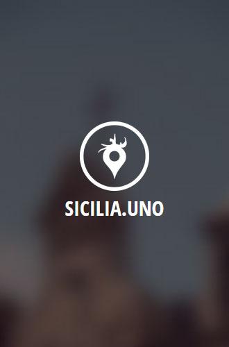 Sicilia.uno