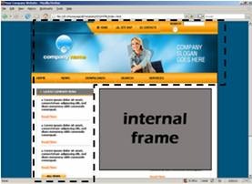 [clip_image006[3].jpg]