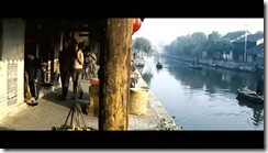 clip_image056