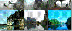 clip_image028