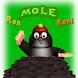 Run Mole Run!