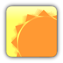 ShakeBrite logo