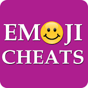 Emoji Answers  Icon