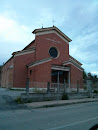 Chiesa B  Michele Arcangelo