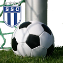 Soccer Score Centre