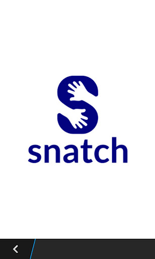 Snatch