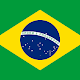 Tip Worldcup 14 Brazil APK