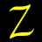 Zing Free logo