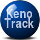 Keno Track Pro