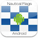 Nautical Flags Android