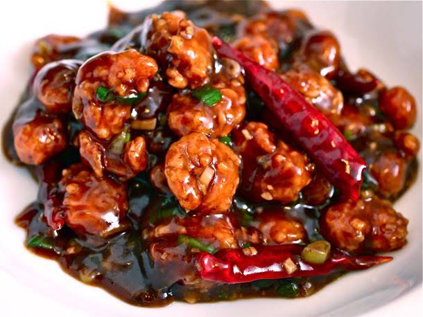 10-best-chinese-shrimp-paste-recipes