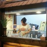 幸野家手作霜淇淋(鳳松店)