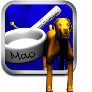 Mac le chien 1.0