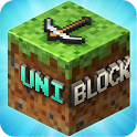 UniBlock icon