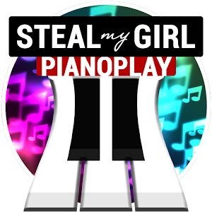 "Steal My Girl" PianoPlay Hacks and cheats