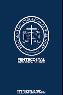 How to install Theological Seminary lastet apk for bluestacks