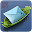 Sasa Boat Download on Windows