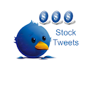 Stock Tweets logo