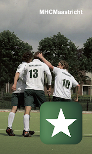 Free Download MHC Maastricht APK for PC
