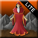 Crystalium Lite logo