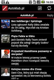How to mod Autoklub.pl 1.3 unlimited apk for laptop
