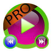 Secret Video Recorder Pro