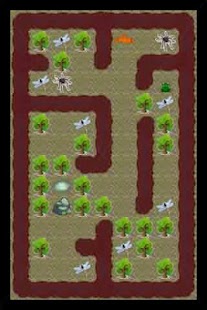 jaro Screenshots 2