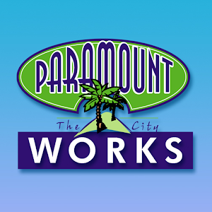 Paramount Works 3.2.3