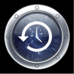 Time Since Widget Pro logo