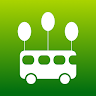 Flyingbus Game icon