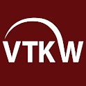 VT KnowledgeWorks logo