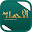 صحيفة الأحساء نيوز Download on Windows
