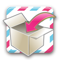 Gelatinous Emoticons icon