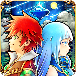 白猫プロジェクト 1.0.46 apk